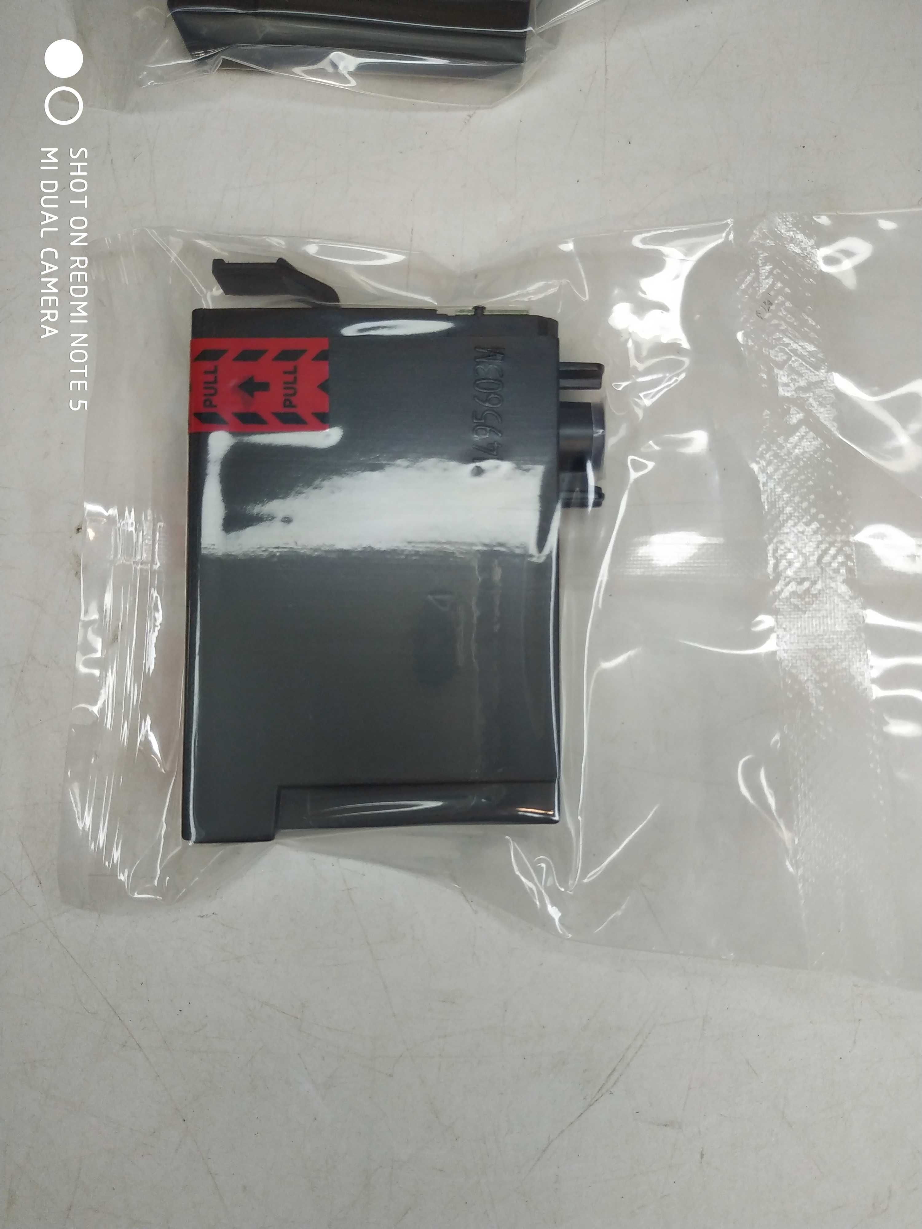Wkłady atramentowe Hookink 18XL kompatybilne z Epson