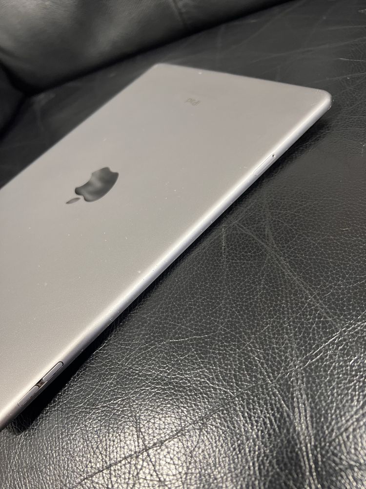 Ipad air 2 a1567 LTE 64gb