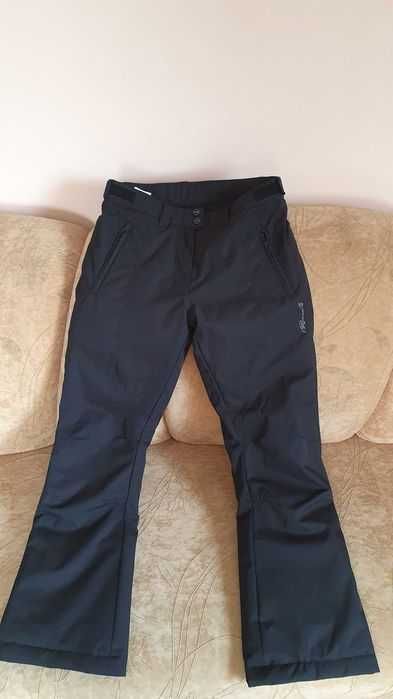 Original Netherlands Rehall Outerwear