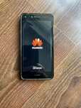 Telefon Smartfon Huawei Y5 II CUN-L21