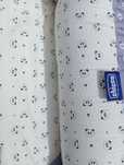 Ninho chicco Mummy POD
