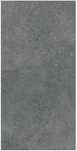 120x60 AUTHORITY GRAPHITE GRES REKT MAT gat.1 płytki szare grafit 3szt