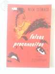 2 livros (romances)