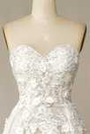 Vestido de casamento - noiva