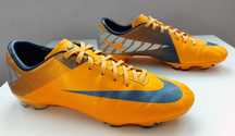 Korki Nike Mercurial Victory II FG