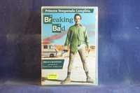 breaking bad temporada 1 completa (dvd pt-pt)