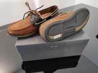 Sapatos Rockport Perth 40,5