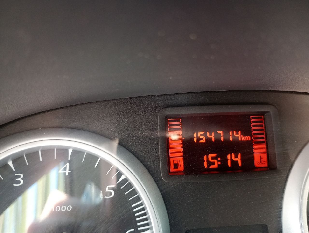 Продам Dacia Duster