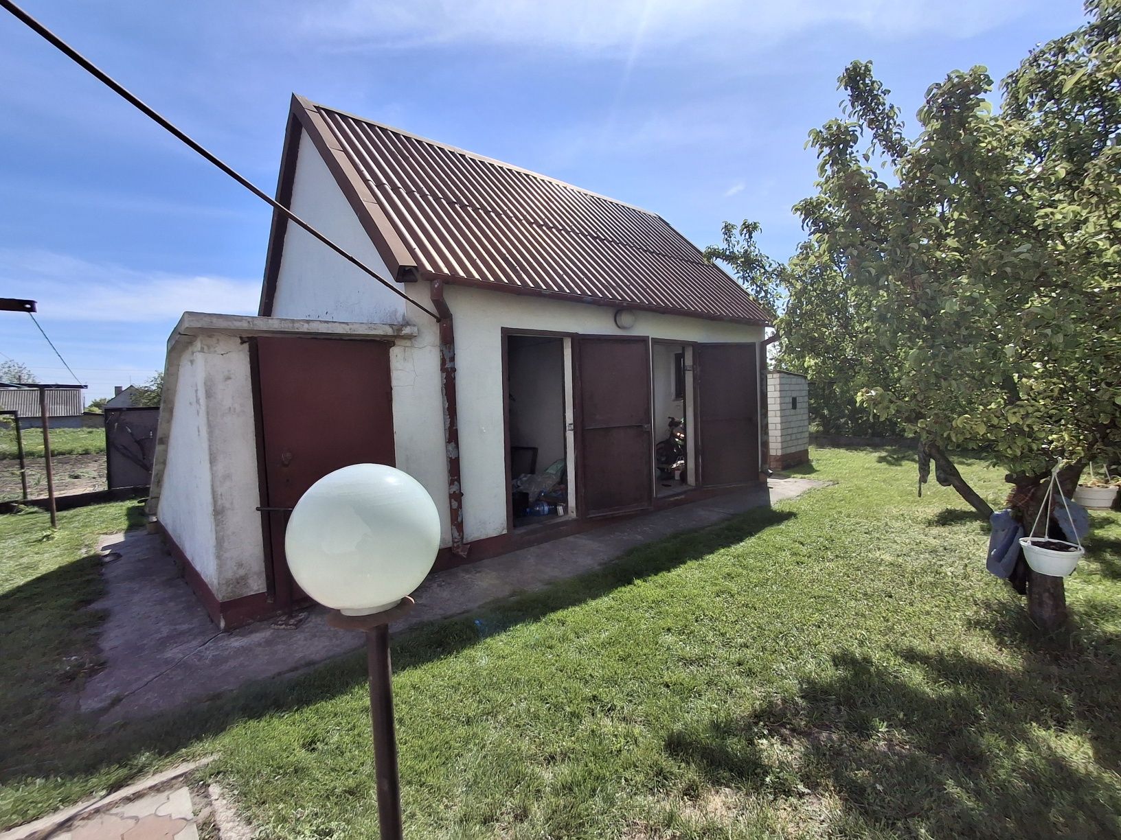 Продам Дом с атмосферой любви и уюта