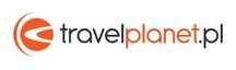Voucher wakacje Travel Planet