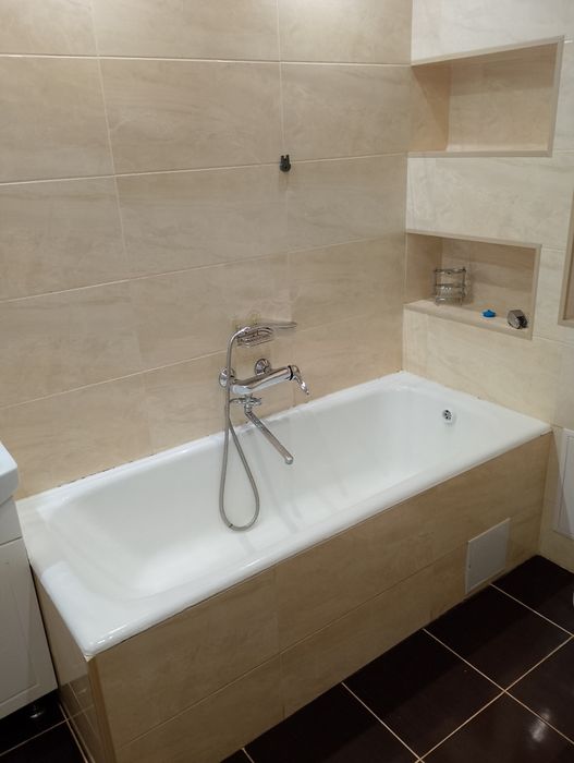 Квартира подобово