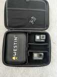 Kamery sportowe gopro 6 Black, gopro 7 Black
