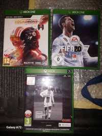 FIFA, Star Wars , Battlefield  Xbox Series S , X,