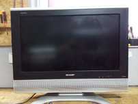 Telewizor SHARP aquos
