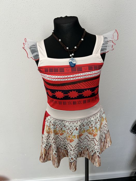 Wypożyczalnia strojów, bal karnawalowy, imprezy, halloween