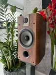 Focal Chorus 706 + standy