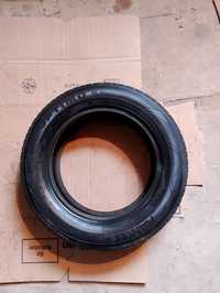 Hankook 175/65 r14