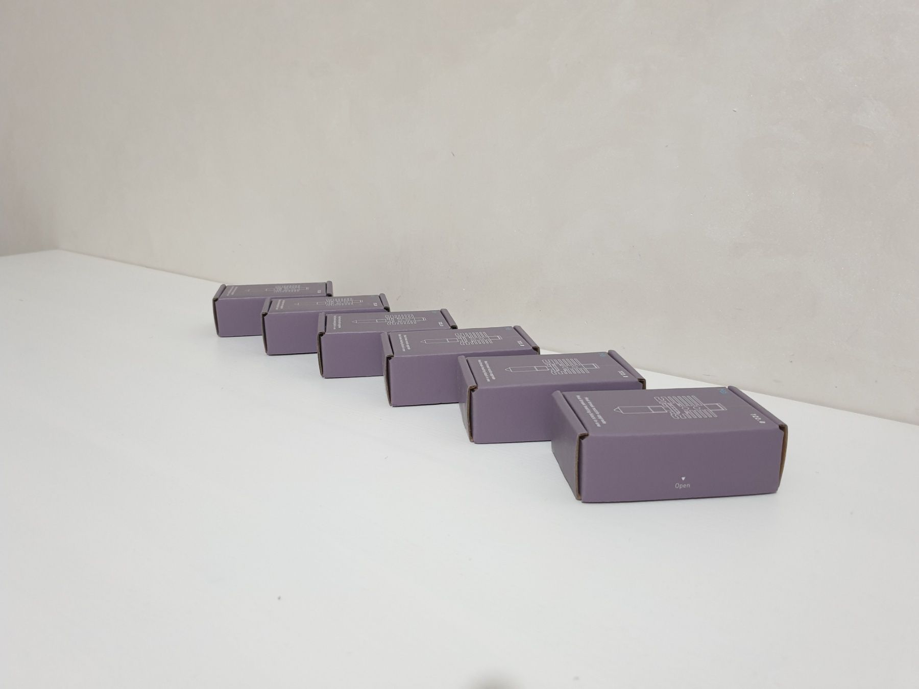 Хотенд для BambuLab p1p/p1s/x1/x1c (комплект в зборі)