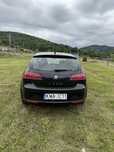 Seat Leon II 2009 1.9tdi