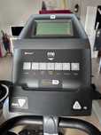 bh fitness eliptica quantum2