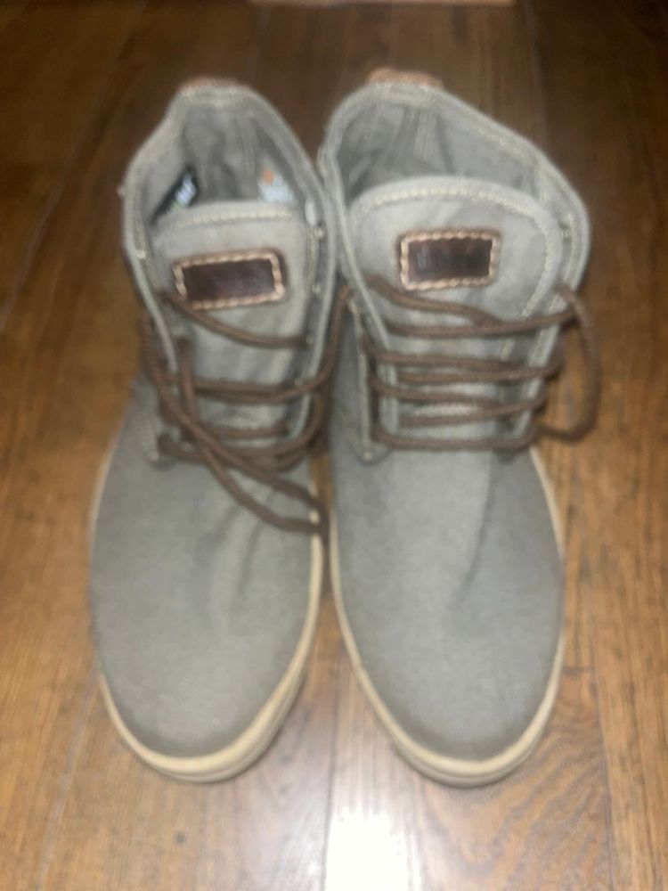 Botas Timberland