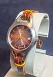 Zegarek damski Timberland