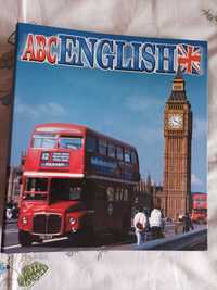 Angielski ABC english podstawowy