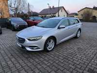 Opel Insignia 1.5 Turbo FV 23%