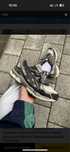 Asiks Gel-Nyc 41-45