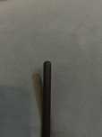 Продам Стілус S- pen original