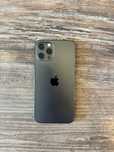 Iphone 12 pro 256gb
