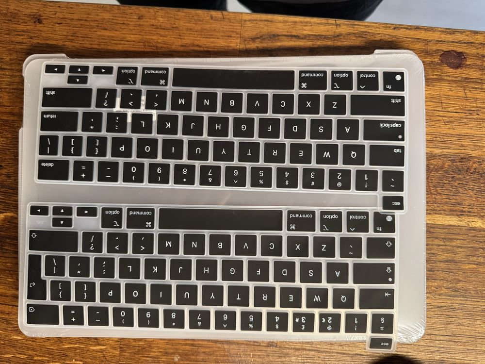 Case macbook pro 14 cali z m1 m2 m3 m4