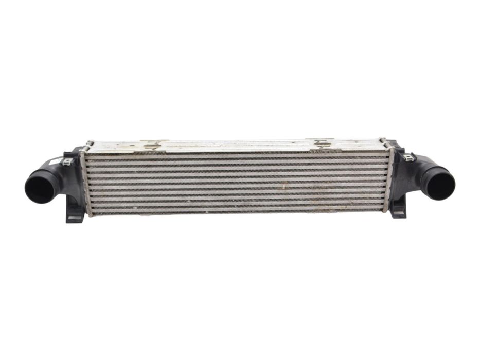 Інтеркулер VOLVO XC60 2013-2017 (31474506) 31338236