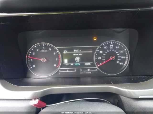 Kia Sorrento 2021 || Киа соренто 2021