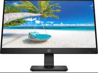 Monitor HP V221vb 21,5'' Full HD VA HDMI VGA