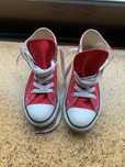 All satar/ Converse /28 tamanho