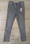 Нові Джинси Skinny Denin Co 140р