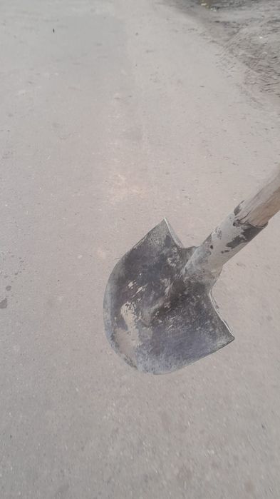 Ложка 11 промакс 128 гб