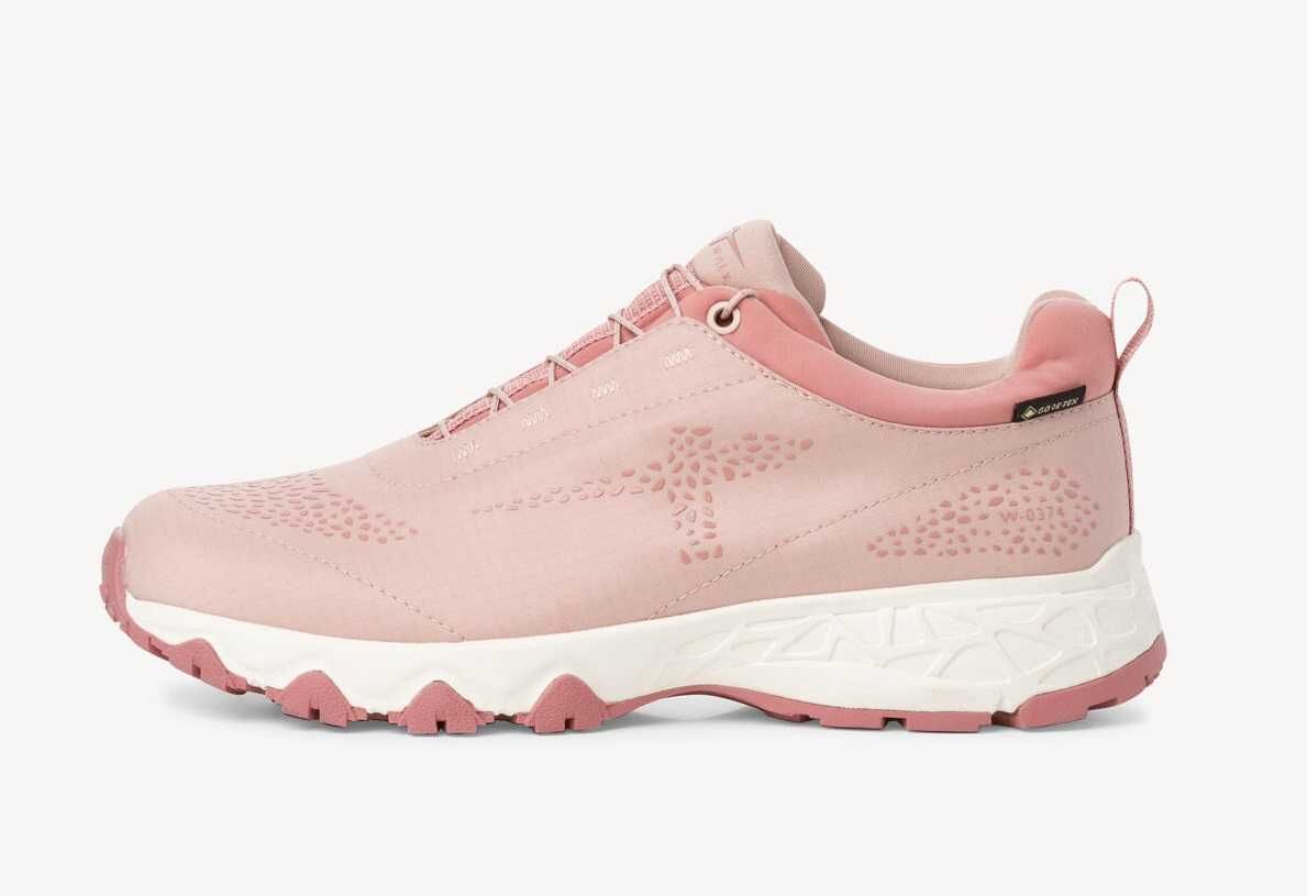 Tamaris GORE-TEX / buty turystyczne / R. 38