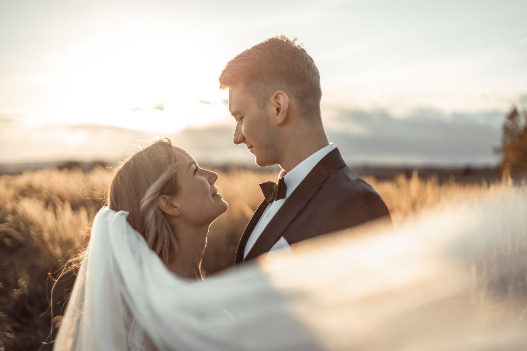 Zdjęcia na ślub wesele DOLNOŚLĄSKIE fotograf, fotografia