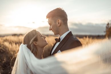 Zdjęcia na ślub wesele DOLNOŚLĄSKIE fotograf, fotografia