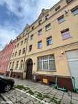 3-pokojowe mieszkanie 54 m² – blisko Jasnych Błoni | Pod inwestycję!