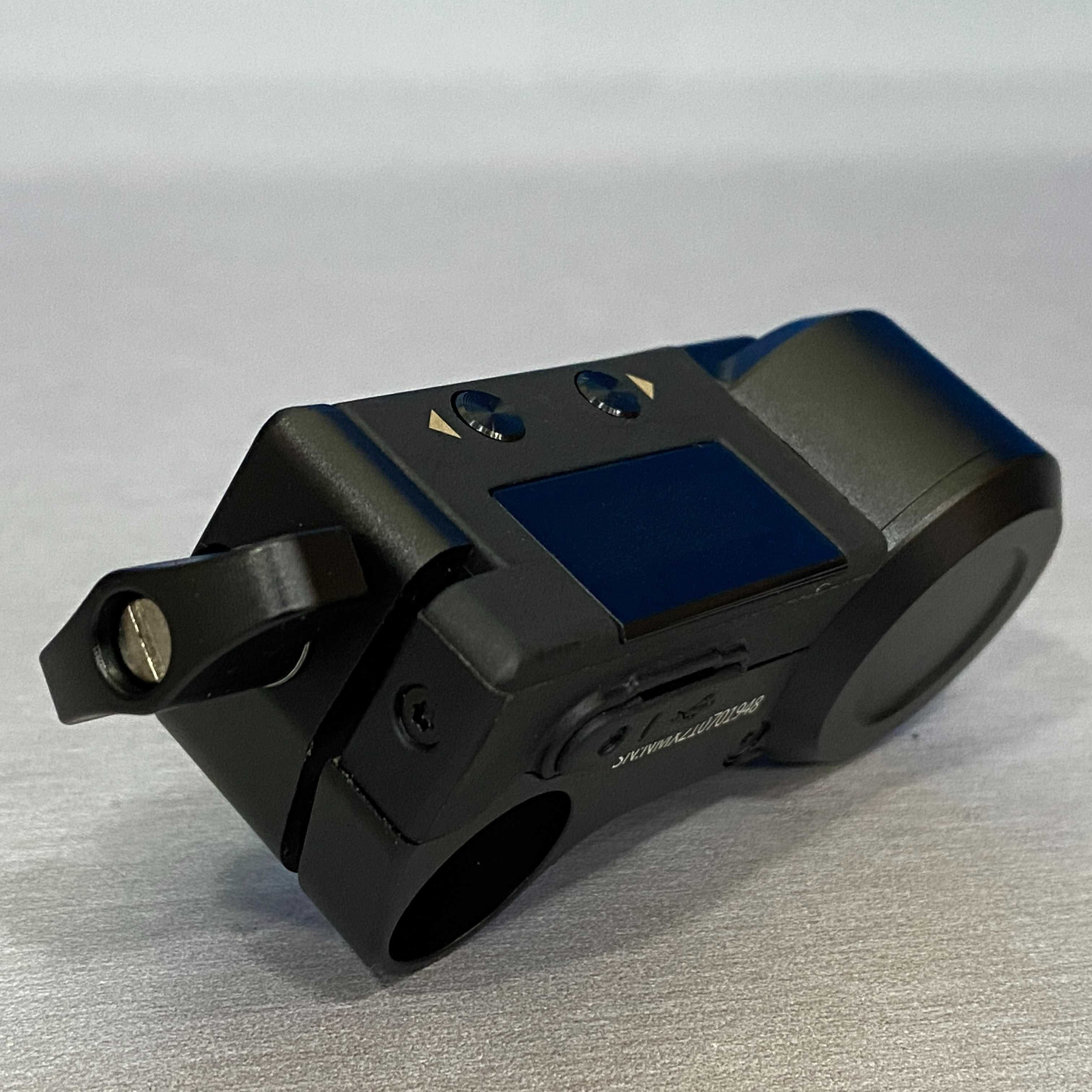 Tilta Nucleus Nano (Wireless Lens Control)