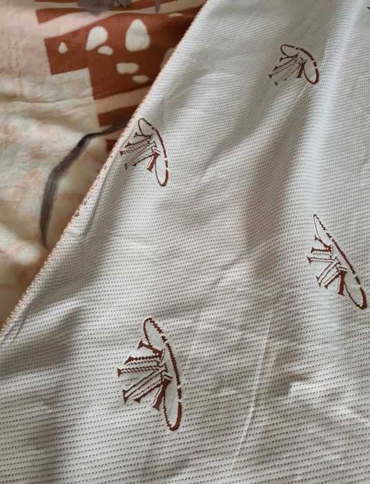 Продам покрывало.