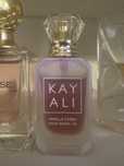 Kayali candy rock 8/10 ml