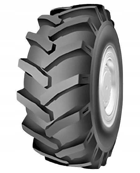 Nowa OPONA 15.5/80-24 (400/80-24) 12PR R1 TL SATOYA X