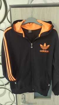 Bluza męska Adidas