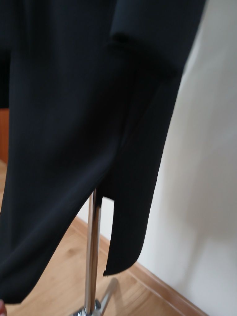 Elegncka sukienka mini PAKUTEN S/M