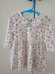 Sukienka  86 cm 12-18 miesiecy Matalan
