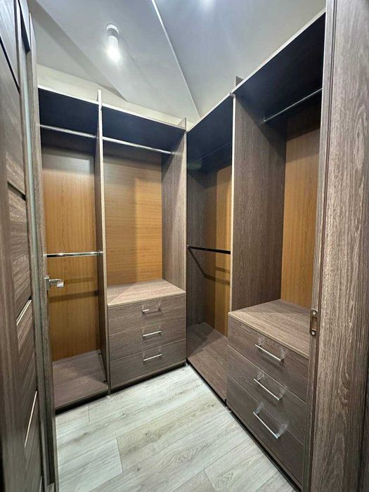 Продам 2 к квартиру ЖК Набережный Квартал (Победа 1)